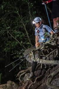 BIB: 
                            <button type="button" onclick="openModal(28068885)" class="btn btn-primary btn-sm float-right btn-popup" data-toggle="modal" data-target=".modal-high-quality">
                        <i class="fas fa-shopping-cart"></i> Add to Cart
                    </button>
                                            <button type="button" onclick="isThisMe(28068885, true)" class="btn btn-success btn-sm float-right btn-popup btn-isme hidden" data-toggle="tooltip" data-placement="bottom" title="นี่คือรูปของคุณใช่ไหม คลิกที่นี่เพื่อเอาเข้าอัลบั้ม">
                        <i class="fas fa-plus"></i> Add to album
                    </button>
                    <button type="button" onclick="isThisMe(28068885, false)" class="btn btn-warning btn-sm float-right btn-popup btn-isnotme hidden">
                        <i class="fas fa-ban"></i> Remove from album
                    </button>